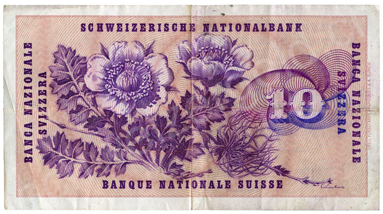 20 francs, 1920, qualité très très belle